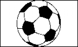 ballon