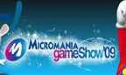 banniere mgs 09 0090005200023306