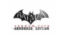 Batman-Arkham-City-Armoured_screenshot (1)