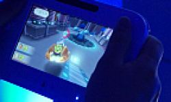 Battle Mii wii u head