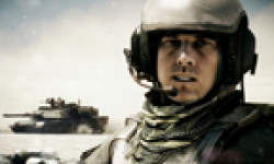battlefield 3 vignette head