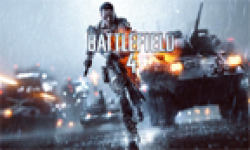 battlefield 4 16 03 2013 head 0090005200137999