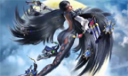 Bayonetta 2 11 06 2013 head