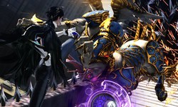 Bayonetta 2 11.06 (4)
