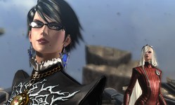Bayonetta 2 11.06 (8)