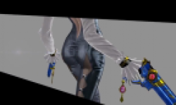 bayonetta 2 head vignette making of platinumgames 01
