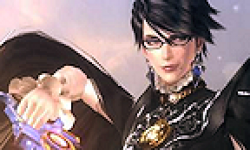 Bayonetta 2 logo vignette 1 13.06.2013.