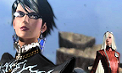 Bayonetta 2 logo vignette 13.03.2013.