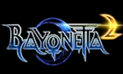 Bayonetta 2 logo vignette 13.09.2012.