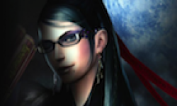 Bayonetta vignette bayonetta 2