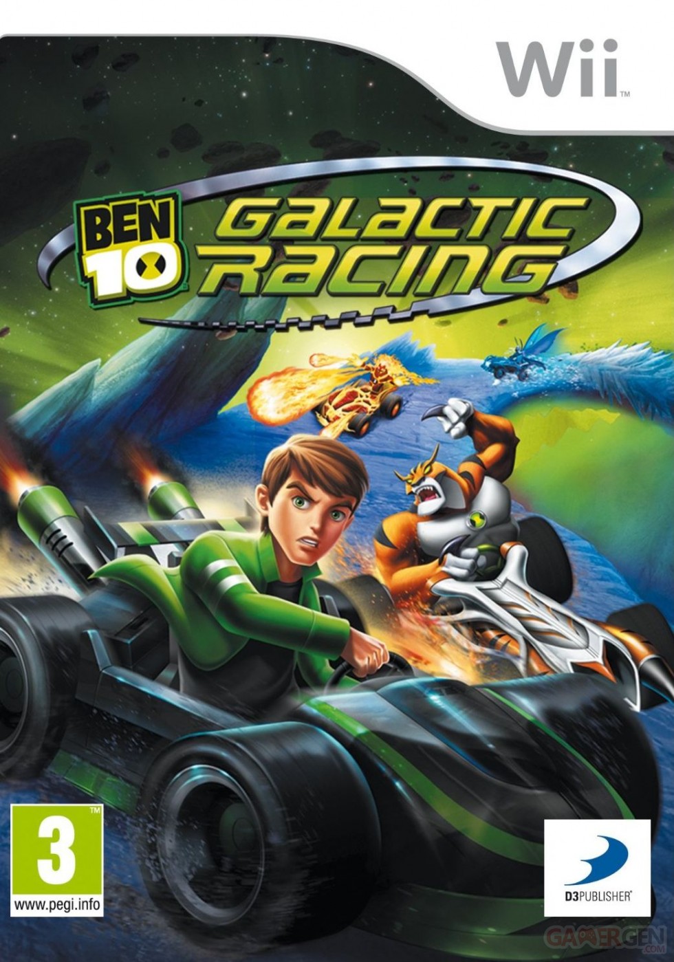 ben-10-galactic-racing-jaquette-cover-boxart-nintendo-wii