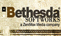 bethesda vignette head