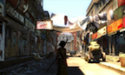 Beyond Good & Evil 2 vignette Beyond Good & Evil 2