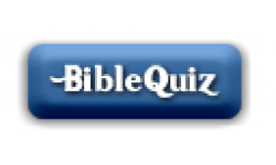 biblequizud1