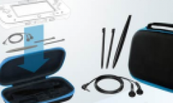 bigben interactive gamme accessoires wiiu photo visuel image head image