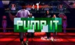 black eyed peas experience vignette gamepla
