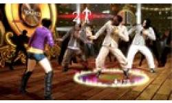 Black Eyed Peas Experience vignette