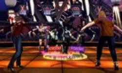 black eyed peas experience vignette