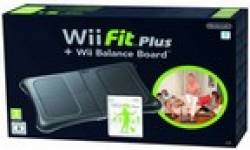 blackwiifit