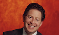 Bobby Kotick vignette bobby kotick