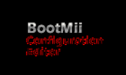 bootconfeditoricon