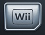 bootmii Icone Wii
