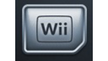 bootmii Icone Wii