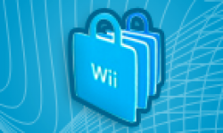 boutique wii vignette