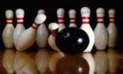 bowlinglogo