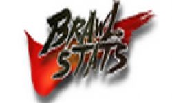 brawl stats vignette