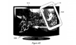 brevet sony concept wii u vignette head
