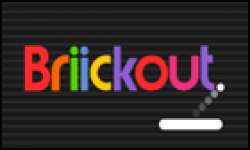 briickout logo