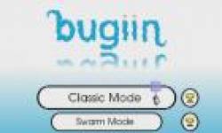 bugiin logo