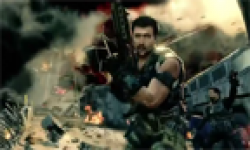 call of duty black ops 2 ii head vignette
