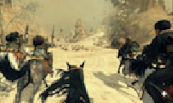 Call of Duty Black Ops 2 vignette call of duty black ops 2