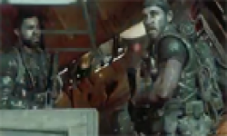 call of duty black ops head 11 0090005200052974