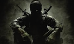 Call of Duty Black Ops II vignette Call of Duty Black Ops II