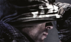 Call of Duty Ghosts 24 04 2013 head