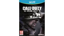call_of_duty_ghosts_boxart_wii_u-jaquetter-cover.