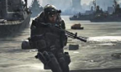 call of duty modern warfare 3 head vignette