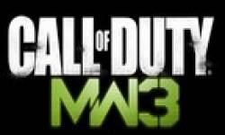 call of duty modern warfare 3 vignette