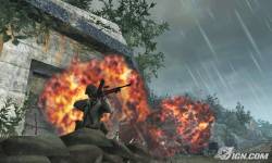 CallofDuty5