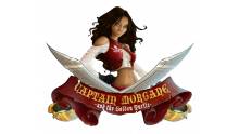captain-morgane-and-the-golden-turtle-logo