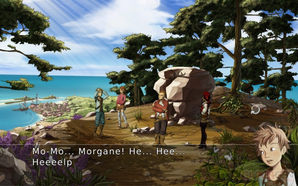captain-morgane-and-the-golden-turtle-screenshot-capture-image
