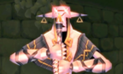 Captures Images Screenshots the legend of zelda skyward sword nintendo wii vignette head