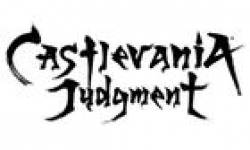 Castlevanialogo