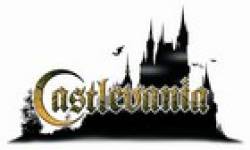 castlogo