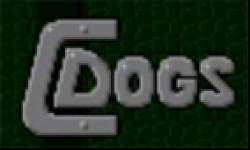 cdogsSDL logo