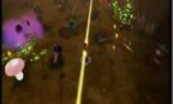 Centipede Infestation trailer vignette