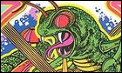 centipede logo